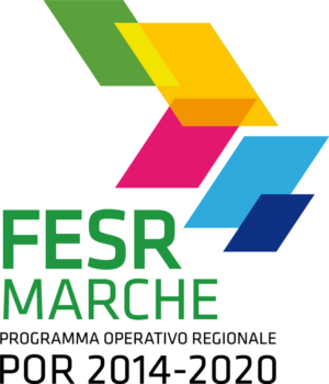 FESR Marche 